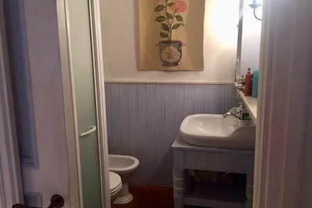 Appartement Cozy In St. Tropez