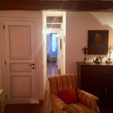 Cozy In St. Tropez Saint-Tropez