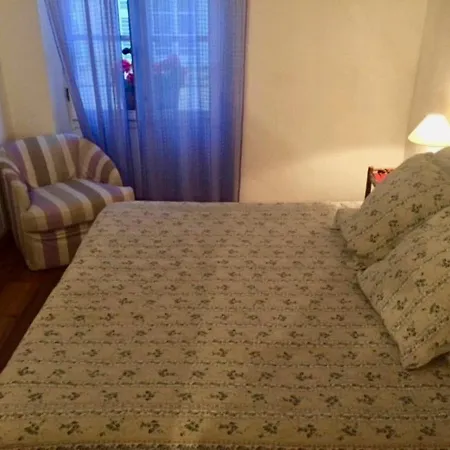 Cozy In St. Tropez * Saint-Tropez